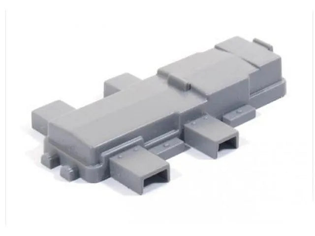 SL-347 - Dummy Point Motor (N)